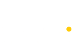 Portal ABRO